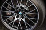 BMW M2 Competition 2018 года (AU)